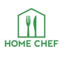 Home Chef offer