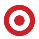 Target Circle 360 Logo