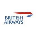 British Airways