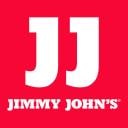 Jimmy John's offer