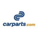 CarParts.com offer