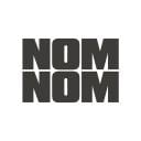 Nom Nom offer