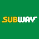 Subway offer