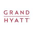 Grand Hyatt