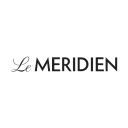 Le Meridien