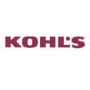 Kohl's offer