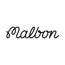 Malbon offer