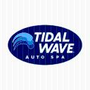Tidal Wave Auto Spa offer