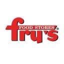Fry's Boost offer