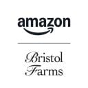 Bristol Farms offer