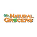 Natural Grocers offer