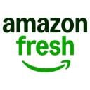 Amazon Fresh Store offer