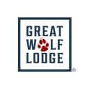 Great Wolf Lodge offer