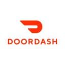 DoorDash offer