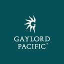 Gaylord Pacific offer