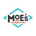 Moe's Southwest Grill offer