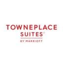 TownePlace Suites by Marriott offer