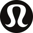 lululemon.com offer