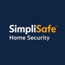 SimpliSafe offer