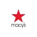 Macy's offer