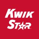 Kwik Star offer