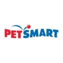 PetSmart offer