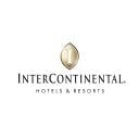 InterContinental