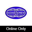 kickscrew.com offer