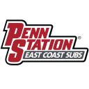 Penn Station offer