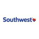 Southwest Airlines offer
