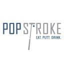 PopStroke offer