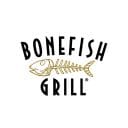 Bonefish Grill Logo