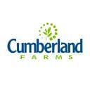 Cumberland Farms offer