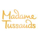 Madame Tussauds