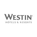 Westin offer