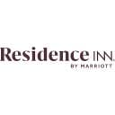 Residence Inn Logo