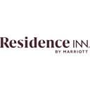 Residence Inn offer