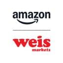 Weis Markets offer