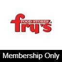 Fry's Boost offer
