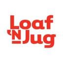 Loaf 'N Jug Pay-at-Pump offer