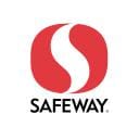 Safeway offer