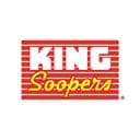 King Soopers offer