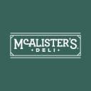 McAlister's Deli offer