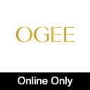 Ogee offer