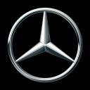 Mercedes-Benz High-Power Charging Logo