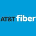 AT&T Fiber offer