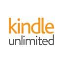 Kindle Unlimited offer