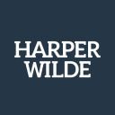 Harper Wilde offer