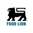 Food Lion logo
