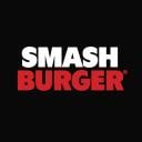 Smashburger logo